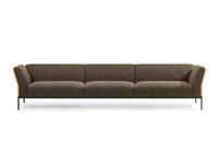 3-seater-sofa-true-design-609193-rel40ef1cc1.jpg thumb image